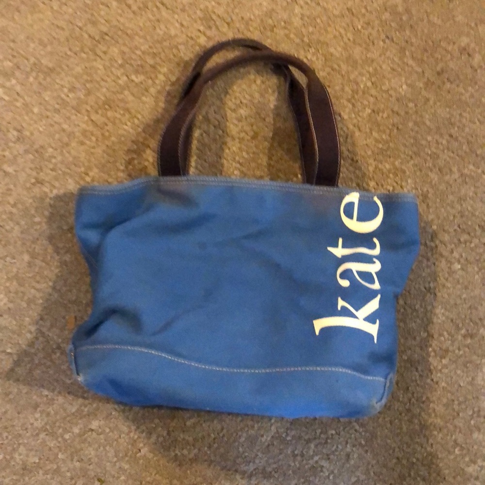 Kate Spade Tote